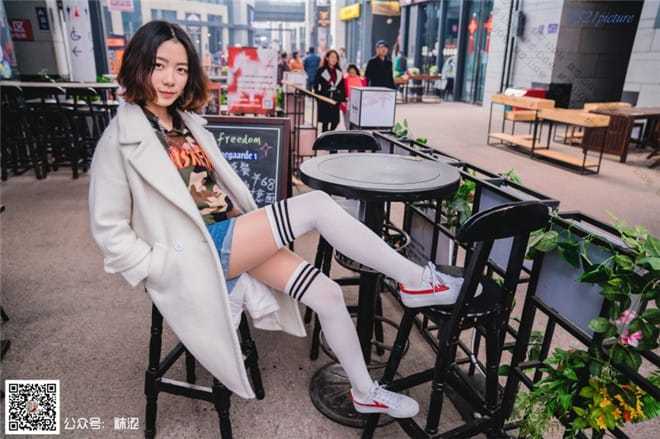 妻友社区App截图